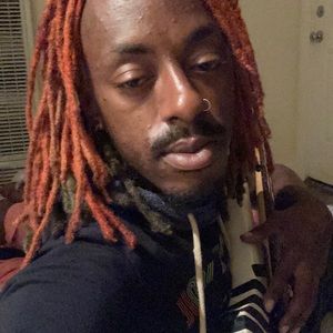 Meet your Posher, Artie